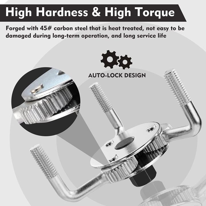 Universal%20Adjustable%20Oil%20Filter%20Wrench%20From%202-1/2%20inch%20to%204.5%20inch%20Oil%20Filter%20Wrench%20Tool%20Set%20With%203%20Jaw%20-%20Image%204