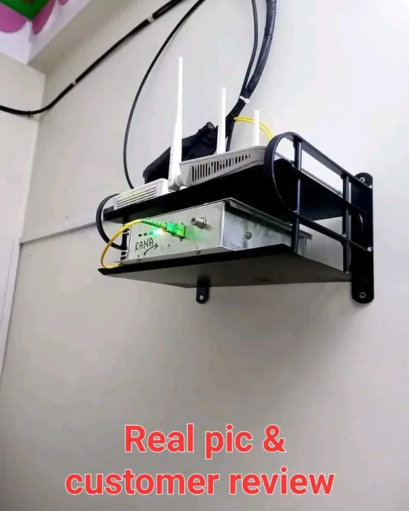 2%20Layer%20New%20Metal%20Wifi%20Router%20Stand%20Double%20Layer%20Wall%20Mounted%20Home%20decorator%20-%20(Black)%20-%20Image%204