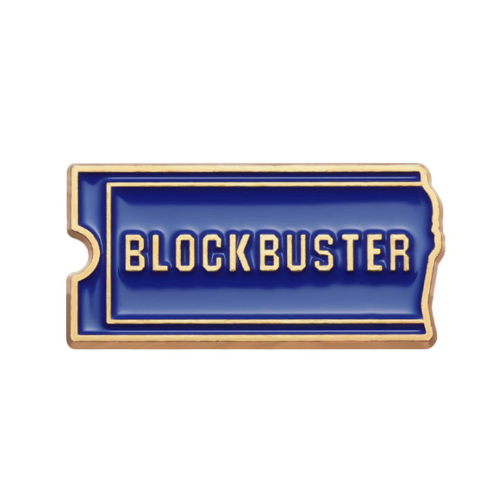 Blockbuster%20Video%20Enamel%20Retro%20Collect%20Films%20Movie%20Ticket%20Brooch%20Hat%20Lapel%20Pin%20Badge%20Jewelry%20for%20Backpack%20Clothes%20Wholesale%20Pin%20-%20Image%207