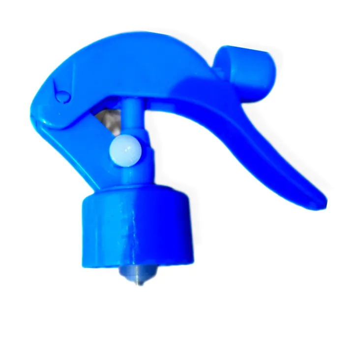 Trigger%20Sprayer%20Spray%20Nozzle%20Head%20Plastic%20Bottle%20Spray%20Head-1%20Piece%20-%20Image%205