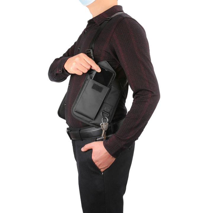 Portable%20Underarm%20Wallet%20%20Anti-Theft%20Secret%20Holster%20Crossbody%20Shoulder%20Hidden%20Bag%20For%20Passport%20Phone%20Keys%20Credit%20Cards%20-%20Image%206