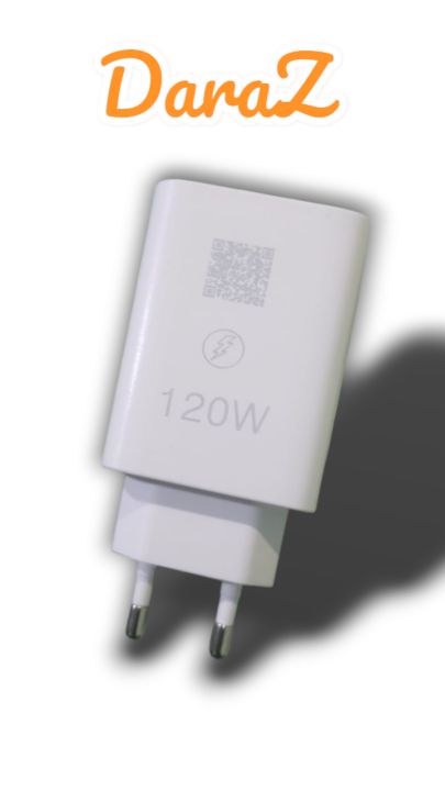 original 120 ,wat ,charger adapter Fast charging all mobile vivo