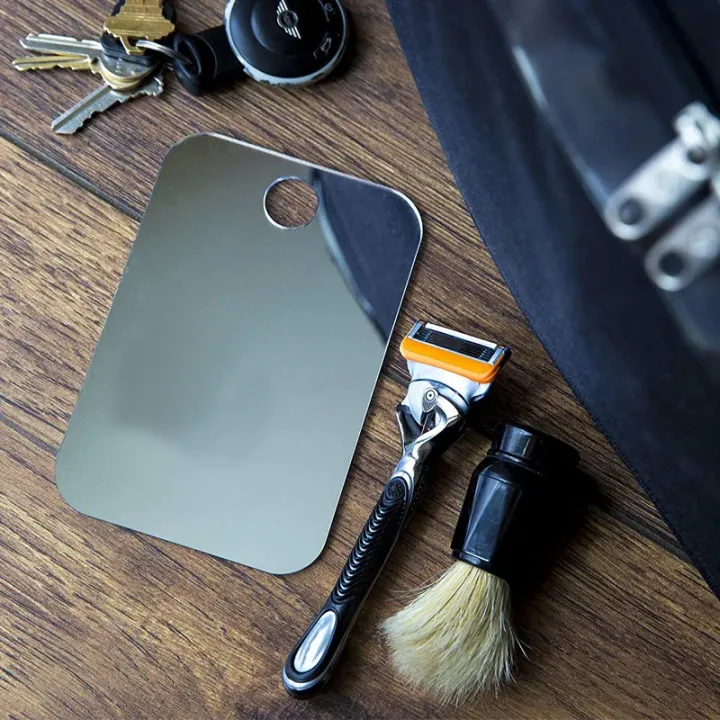 Acrylic%20Anti%20Fog%20Mirror%20Shower%20Shaving%20Fogless%20Mirror%20Washroom%20Travel%20Accessories%20For%20Women%20Makeup%20Man%20Shaving%20Bathroom%20Tools%20-%20Image%206