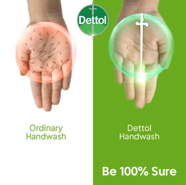Dettol%20Handwash%20Aloe%20Vera%20200ml%20Pump%20and%20170ml%20Refill%20Combo%20-%20Image%205