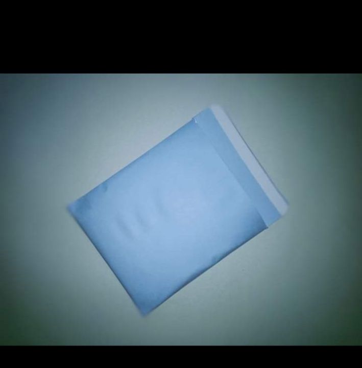 bubble%20envelopes%20-%20Image%202