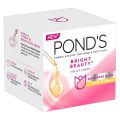 Ponds Bright Beauty Serum Cream 35G. 