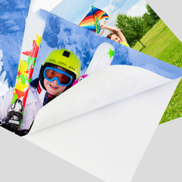 High%20Glossy%20Self%20Adhesive%20Inkjet%20Printing%20With%20Back%20Glue%20Sticker%20Photo%20Paper%20A4%2050Sheets%20Label%20Paper%20Waterproof%20DIY%20Stickers%20-%20Image%205