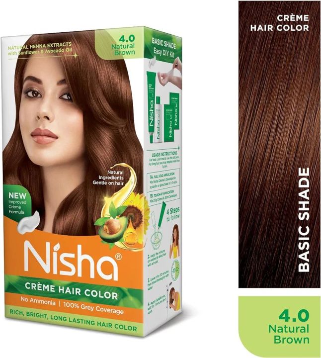Nisha%20Cream%20Permanent%20Hair%20Color%20Natural%20Brown%20(Pack%20Of%201)%20-%20Image%203