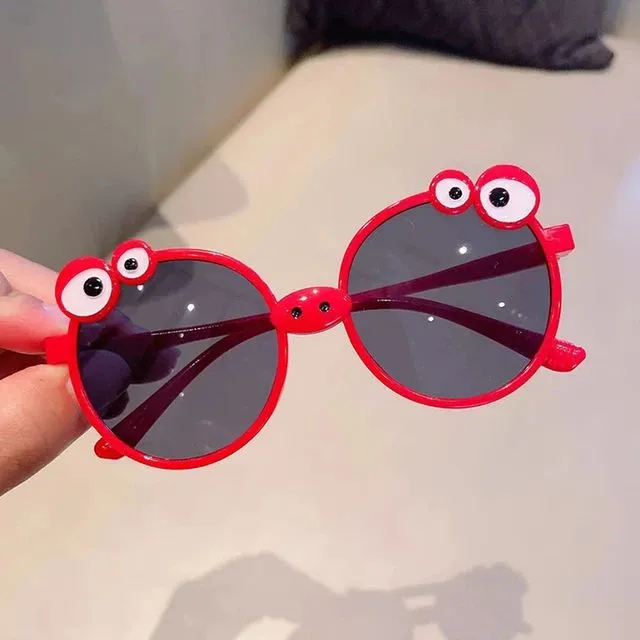 Cute%20Sunglasses%20for%20Kids%20-%20Sunglasses%20For%20Girls%20and%20Boys%20-%20Image%207