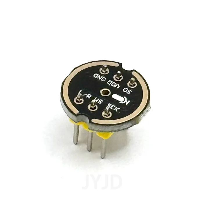 Omnidirectional%20Microphone%20Module%20I2S%20Interface%20INMP441%20MEMS%20High%20Precision%20Low%20Power%20Ultra%20small%20volume%20for%20ESP32%20-%20Image%204