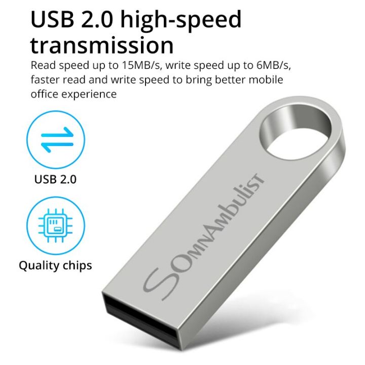 SomnAmbulist%20Pen%20Drive%2032GB%2064GB%20128GB%20High%20Speed%20USB2.0%20for%20PC%20Mobile%20Mini%20Pen%20Drive%2016GB%2032GB%20USB%20Flash%20Drive%2064GB%208GB%204GB%20-%20Image%202