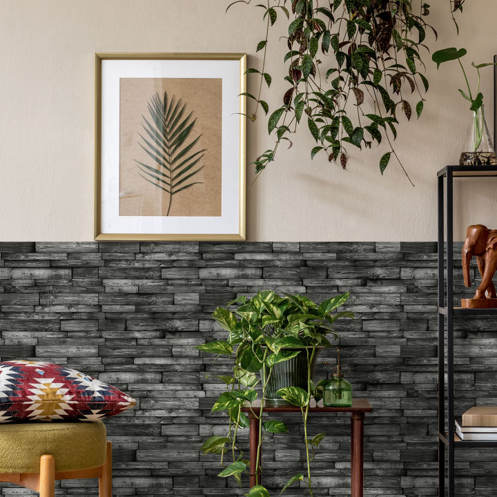 KUUJOJO%20Self-adhesive%20faux%20marble%20tile%20decorative%20wall%20stickers%20for%20kitchen,%20bathroom,%20living%20room,%20dining%20room%20and%20more.%20-%20Image%205