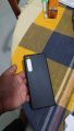 Xperia 1ii Back Cover TPU Silicone. 
