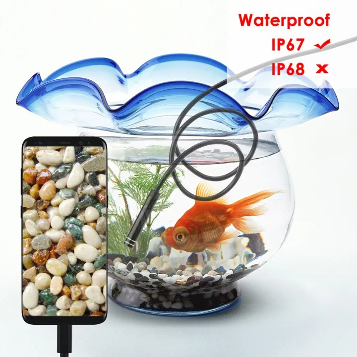 Type-c%20Android%20USB%20Endoscope%20Camera%207.0mm%20Hard%20Cable%20PC%20Android%20Phone%20Endoscope%20Pipe%20Type%20C%20Endoscope%20Inspection%20Mini%20Camera%20-%20Image%204