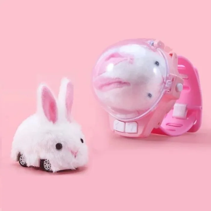 Children's%20Watch%20Remote%20Control%20Car%20Electric%20Alloy%20Mini%20Watch%20Car%20Parent%20Child%20Interaction%202.4G%20Remote%20Control%20Racing%20Toy%20%20-%20Image%204