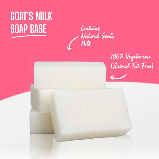 Goat%20Milk%20Soap%20Base%20(%201%20K.G%20)%20SLS/SLES%20FREE%20-%20Image%203