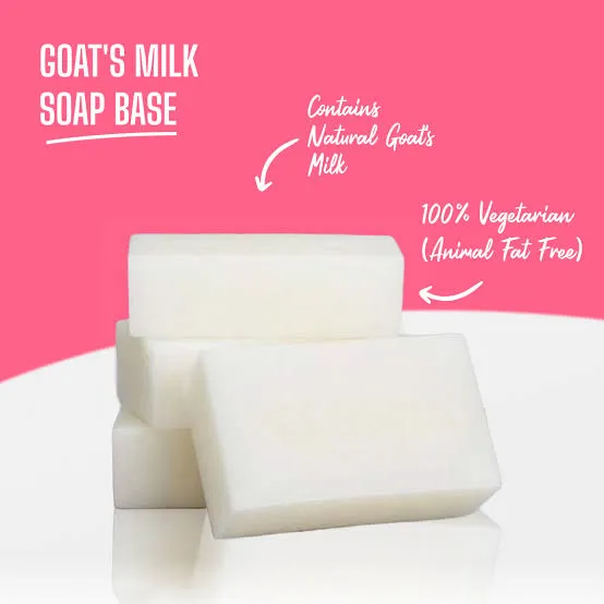 Goat%20Milk%20Soap%20Base%20(%201%20K.G%20)%20SLS/SLES%20FREE%20-%20Image%203