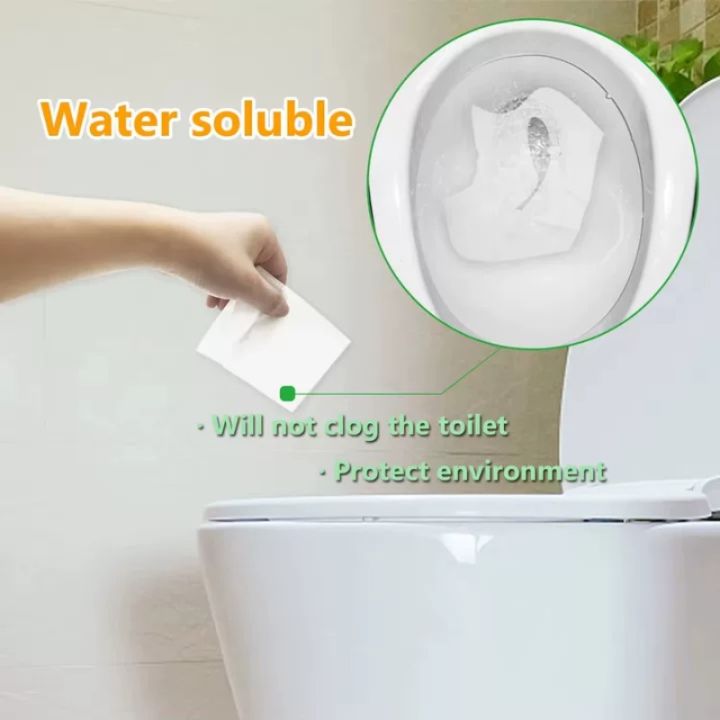Disposable%20Toilet%20Seat%20Cover%20Portable%20Travel%20Camping%20Hotel%20Bathroom%20Degradable%20Toilet%20Mat%20Accessories%20-%20Image%203