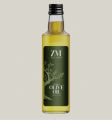 Nature Beauty Olive Oil – Glass 100ml. 
