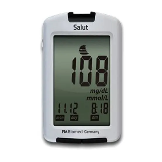 FIA%20Biomed%20Blood%20Glucose%20Test%20Strips%20%7C%20Accurate%20&%20Reliable%20Monitoring%20(25%20&%2050%20PCS)%20-%20Image%203