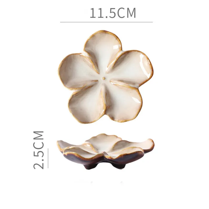 Petal-shaped%20Dipping%20Sauce%20Multi-color%20Small%20Plate%20Luxury%20Holiday%20%20Salad%20Vegetable%20and%20Fruit%20Ceramic%20Plate%20Kitchen%20Tableware%20-%20Image%206