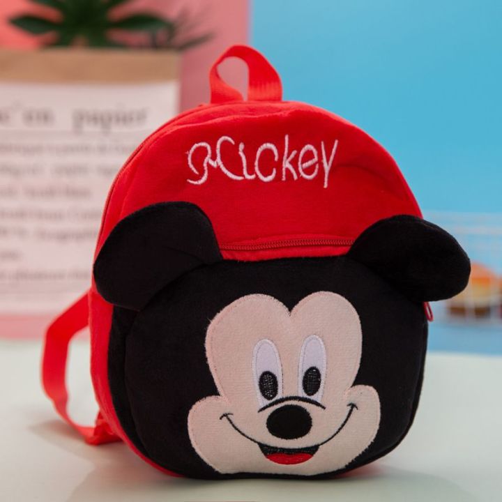 school%20backpacks%20toy%20for%20kids%20-%20Image%205