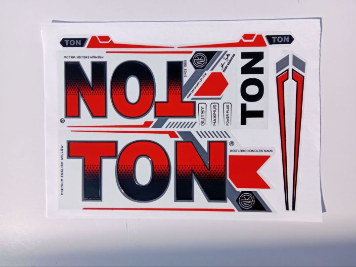 New%203D%202024%20Latest%20TON%20RED%20&%20Black%20Edition%20Top%20Quality%20Cricket%20Bat%20Sticker%20For%20Professional%20Players%20-%20Image%202