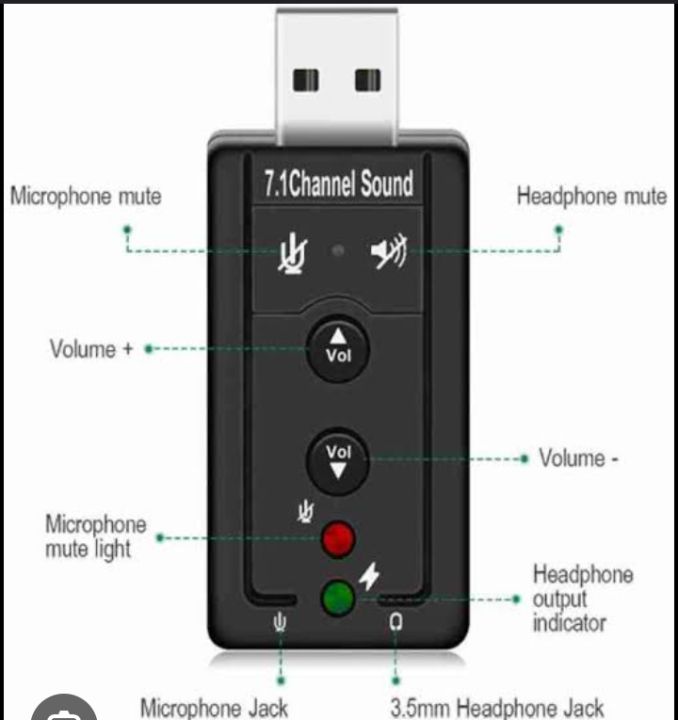 External%20USB%202.0%20Stereo%20Jack%20Audio%20Sound%20Card-%20USB%20Sound%20Card%207.1-USB%20Sound%20Card%20for%20Laptop%20and%20Computers%20PC's-%20USB%20Sound%20Card%20Bluetooth%20Adopter%20-%20Image%204