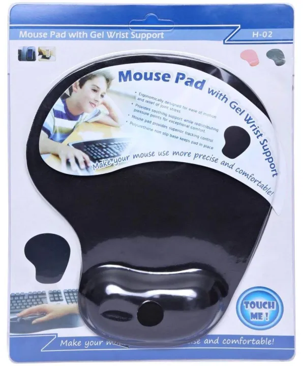 Mousepad%20with%20Gel%20Wrist%20Support%20-%20Image%206