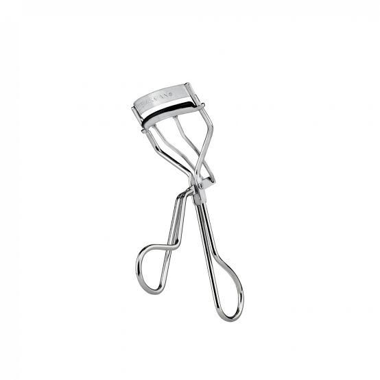 MAT%20Beauty%20Eyelash%20Curler%20Multicolored%20Random%20-%20Image%202
