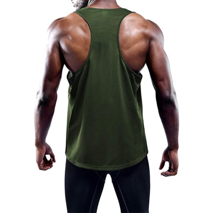 Running%20Tank%20Top%20Men%20Summer%20Sport%20Gym%20Vest%20Quick%20Dry%20Training%20Tanktop%20Workout%20Singlets%20Man%20Fitness%20Bodybuilding%20Sleeveless%20Shirt%20-%20Image%207