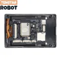 WT32-SC01 PLUS ESP32 Development Board With 3.5In 320X480 Capacitive Multi-Touch LCD Screen Built-In Bluetooth Wifi. 