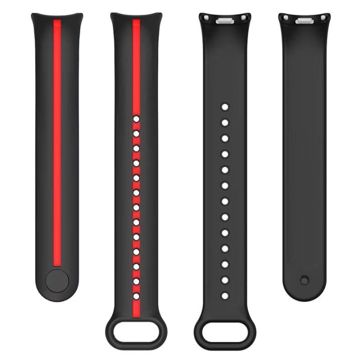 For%20Xiaomi%20Mi%20Band%208,%209,%2010%20Silicon%20Premium%C2%A0%20Strap,%20Sports%20Strap%20Replacement%20Silicon%20Wrist%20Strap%20Band%20Wriststrap%20-%20Image%204