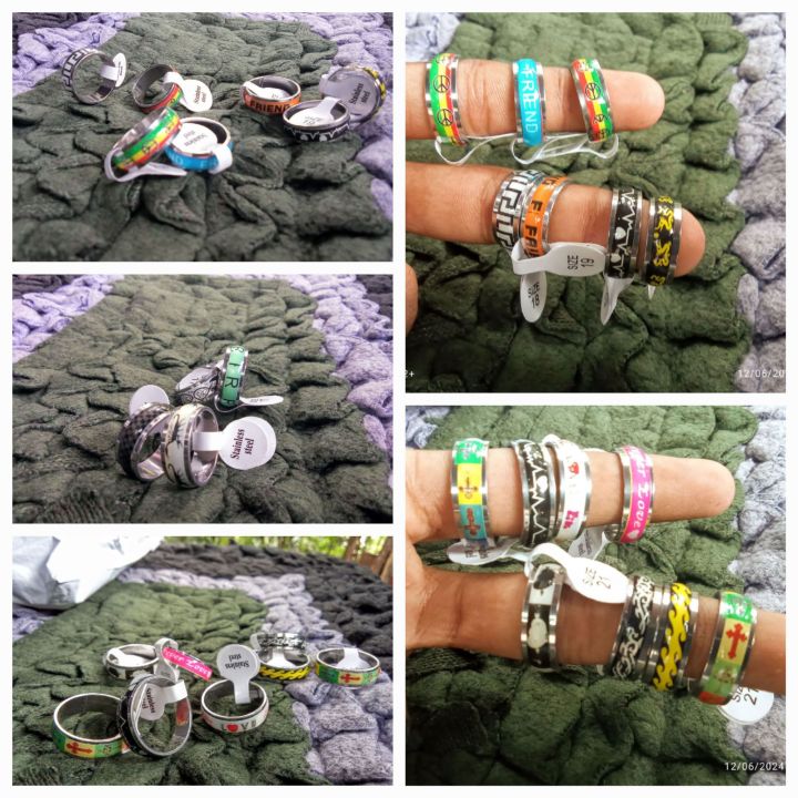 Normal%20Rings%20For%20Mens%20And%20women%20-%20Image%202