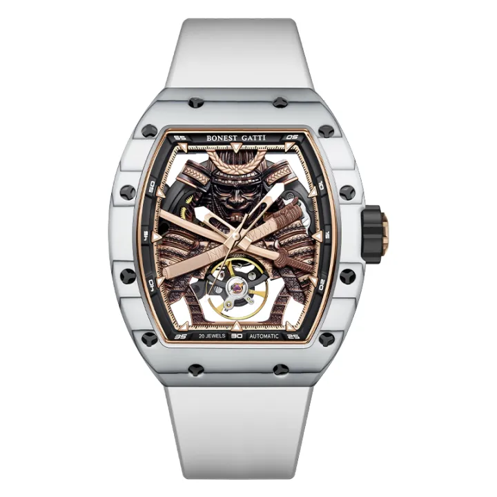 BONEST%20GATTI%20Fashion%20Automatic%20Movement%20Wristwatch%20Skeleton%20Warrior%20Big%20Dial%20Sapphire%20Glass%20Mechanical%20Watches%20for%20Men%20-%20Image%207