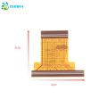 ●For IPod Classic Video 5th/6th/7th Gen 80GB 120GB 160GB 30GB Hard Disk Connector Flex Ribbon Cable. 