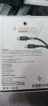Interlink Fast C to C Cable-5A -Fast Data cable. 