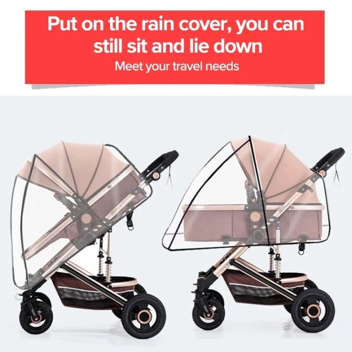 Universal%20Waterproof%20Pram%20Rain%20Cover%20Baby%20Stroller%20Accessories%20Transparent%20Wind%20Dust%20Shield%20Zipper%20Open%20for%20Pushchairs%20Raincoat%20-%20Image%205