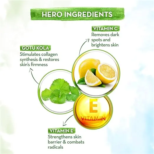 Mamaearth%20Vitamin%20C%20Oil%20Free%20Face%20Moisturizer%2080%20gm%20-%20Image%203