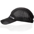 Adjustable Quick Dry Braethable Hat Running Baseball Summer Mesh Cap Visor Sports Cool Fashion Hot Outdoor Popular Men Women.