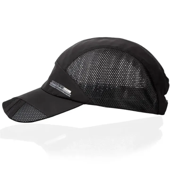 Adjustable%20Quick%20Dry%20Braethable%20Hat%20Running%20Baseball%20Summer%20Mesh%20Cap%20Visor%20Sports%20Cool%20Fashion%20Hot%20Outdoor%20Popular%20Men%20Women%20-%20Image%205