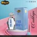 Meena Fragrances Cool Drops (20 ML) – Concentrated Perfume Oil.