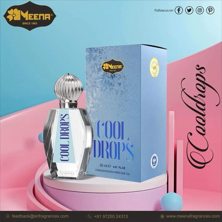 Meena%20Fragrances%20Cool%20Drops%20(20%20ML)%20%E2%80%93%20Concentrated%20Perfume%20Oil%20-%20Image%203