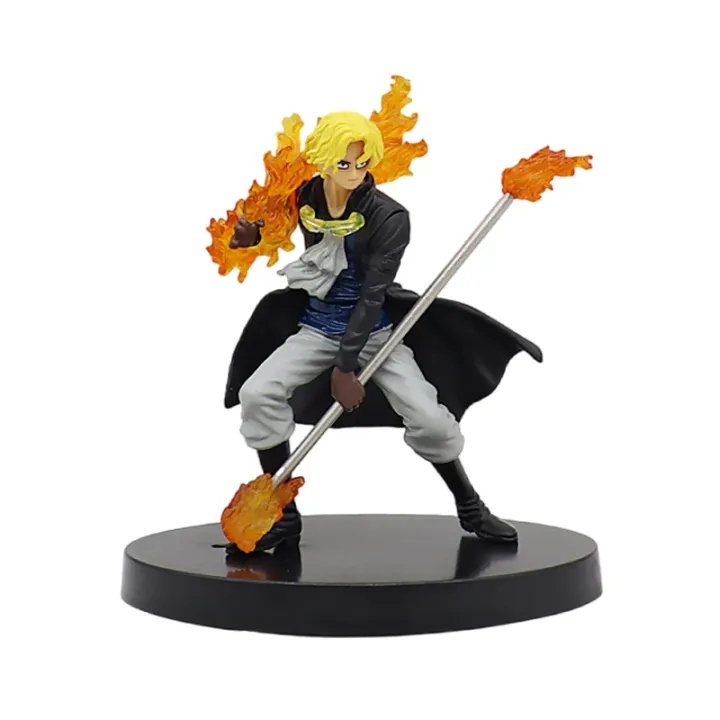One%20Piece%20Luffy%20Figure%20Roronoa%20Zoro%20Three-Blade%20Sa-Maximum%20Manga%20Anime%20Statue%20PVC%20Action%20Collection%20Model%20Toys%20-%20Image%207