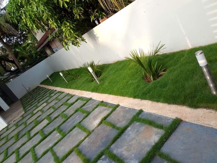 Akora%20stone%20tiles%20and%20slabs%20for%20Flooring%20-%20Image%207