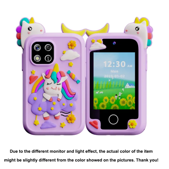 New%20Mini%20Phone%20Children%20Toy%20Musical%20Unicorn%20Dinosaur%20Baby%20Mobile%20Camera%20MP3%20Player%20Educational%20Toys%20Kids%20Christmas%20Birthday%20%20-%20Image%208