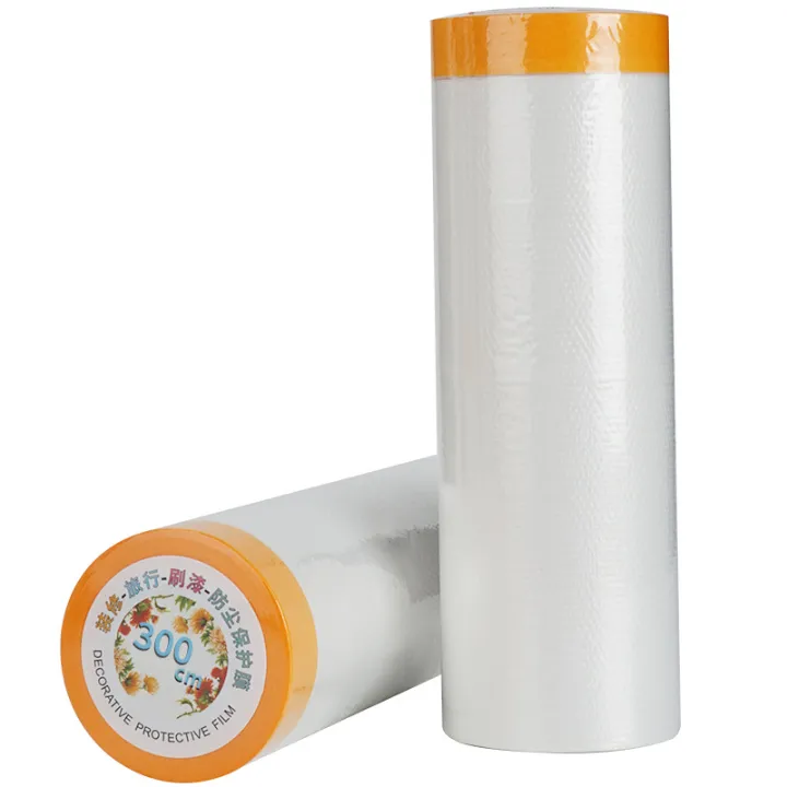 Dust-proof%20Film%20Plastic%20Film%20Whole%20House%20Decoration%20Furniture%20Bed%20Sofa%20Self-adhesive%20Protective%20Film%20Spray%20Paint%20Covering%20Cloth%20-%20Image%205