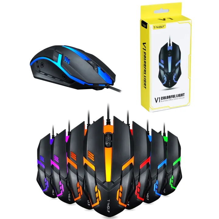 T-wolf%20v1%20Gaming%20mouse%20with%20free%20OTG%20-%20Image%204