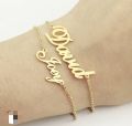 Customized Bracelet, Customized Bracelet for women, Bracelets for men, Name bracelet, Name jewelry for men, Name jewelry for girls. 