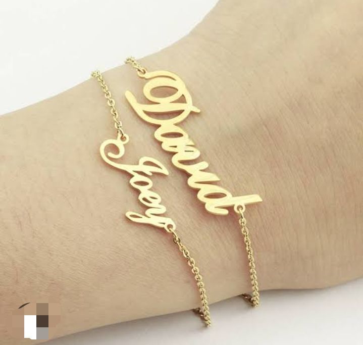 Customized%20Bracelet,%20Customized%20Bracelet%20for%20women,%20Bracelets%20for%20men,%20Name%20bracelet,%20Name%20jewelry%20for%20men,%20Name%20jewelry%20for%20girls%20-%20Image%206